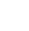 Footer : Logo CH Perrens blanc sur fond transparent