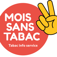 logo mois sans tabac
